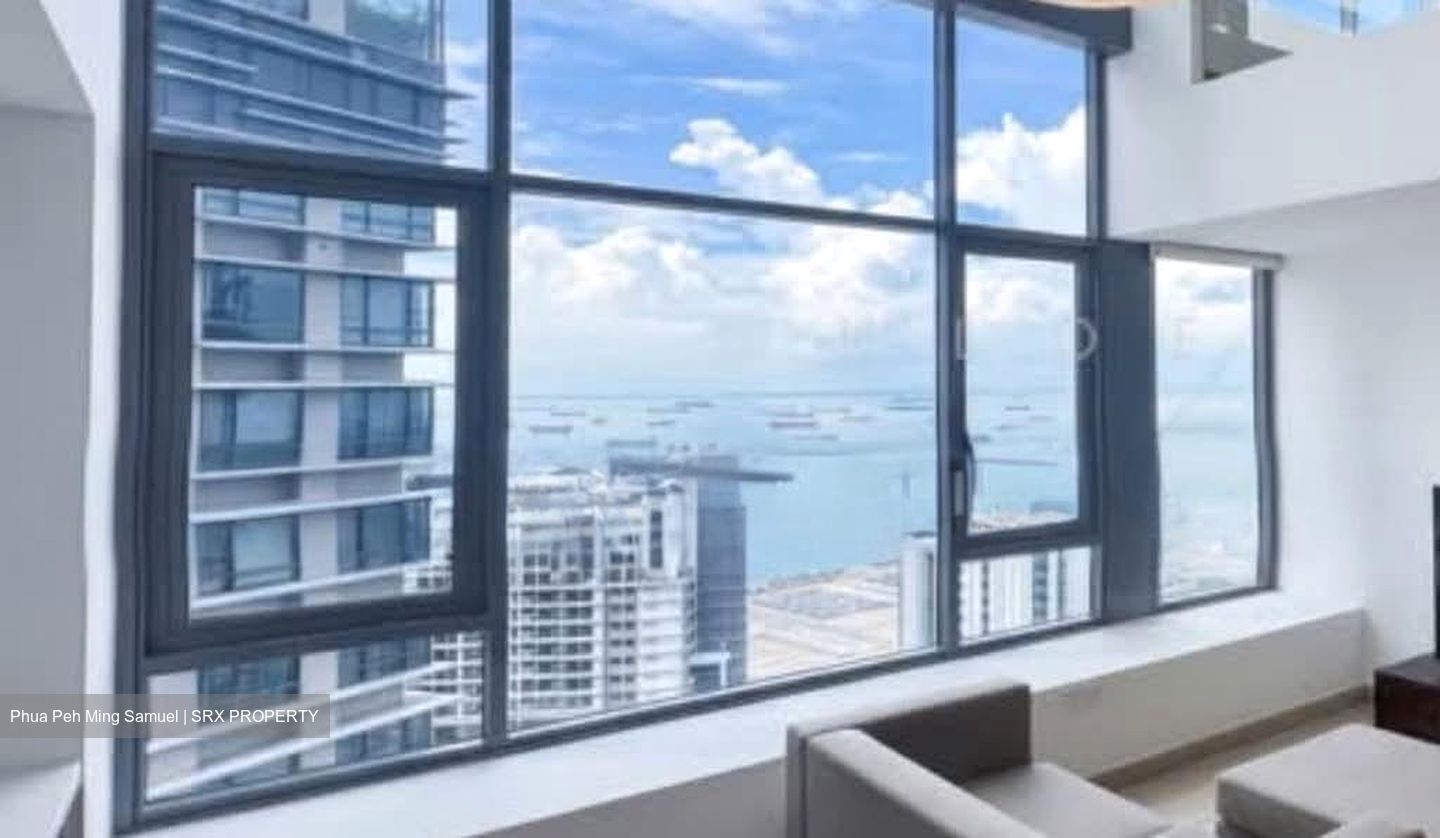 Altez (D2), Apartment #563203391